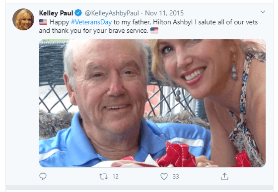 Her Father